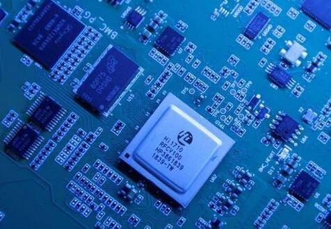 阿里达摩院：GPT-4替代年薪60万数据分析师只要几千块